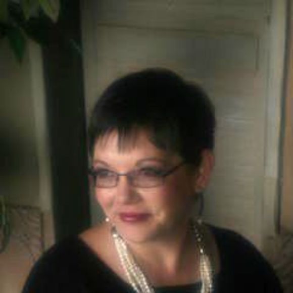 Meet your Posher, Jody - Picture 1 of 1